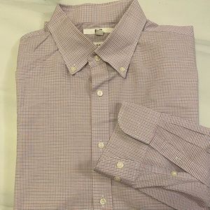 Men’s shirt